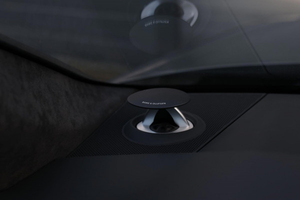 Audi RS6 TFSI Quattro *Keramisch*Carbon*Pano*Indiviual kleur*B&O*