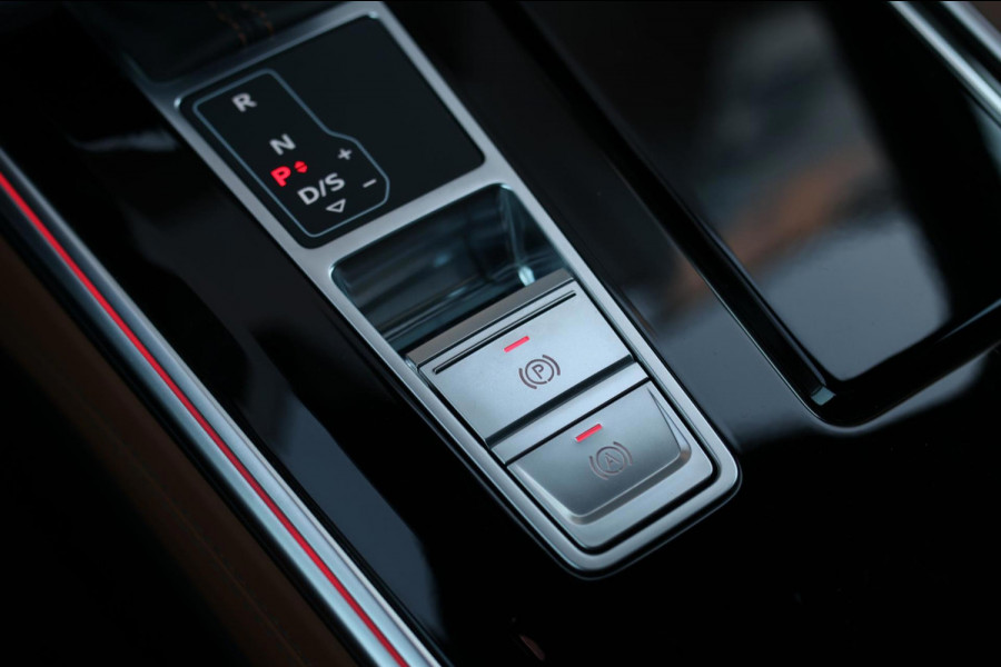 Audi RS6 TFSI Quattro *Keramisch*Carbon*Pano*Indiviual kleur*B&O*