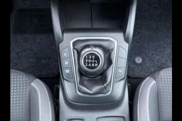 Ford FOCUS Wagon 1.0 EcoBoost Trend Edition Business | PDC | Trekhaak | Cruise Control