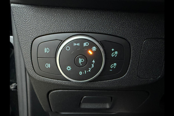 Ford FOCUS Wagon 1.0 EcoBoost Trend Edition Business | PDC | Trekhaak | Cruise Control