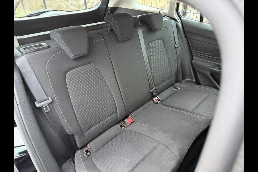 Ford FOCUS Wagon 1.0 EcoBoost Trend Edition Business | PDC | Trekhaak | Cruise Control