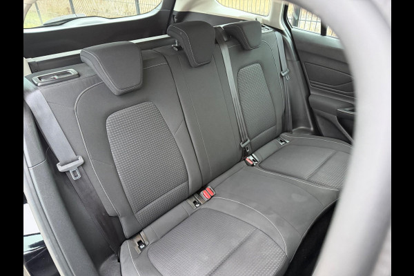 Ford FOCUS Wagon 1.0 EcoBoost Trend Edition Business | PDC | Trekhaak | Cruise Control