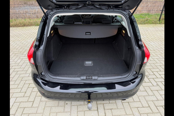 Ford FOCUS Wagon 1.0 EcoBoost Trend Edition Business | PDC | Trekhaak | Cruise Control