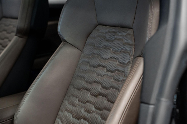 Audi e-tron GT GT 93 kWh *Panorama / Bang & Olufsen / Stoelventilatie / Surround-View / Memory*