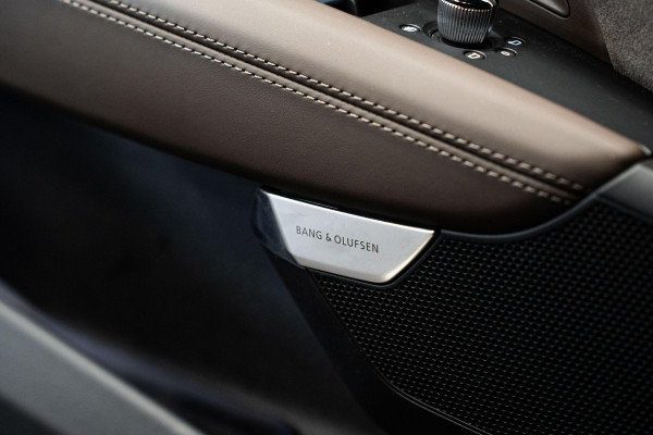 Audi e-tron GT GT 93 kWh *Panorama / Bang & Olufsen / Stoelventilatie / Surround-View / Memory*