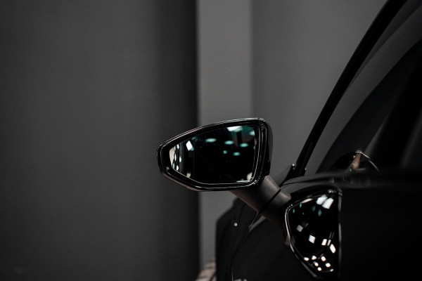 Audi e-tron GT GT 93 kWh *Panorama / Bang & Olufsen / Stoelventilatie / Surround-View / Memory*