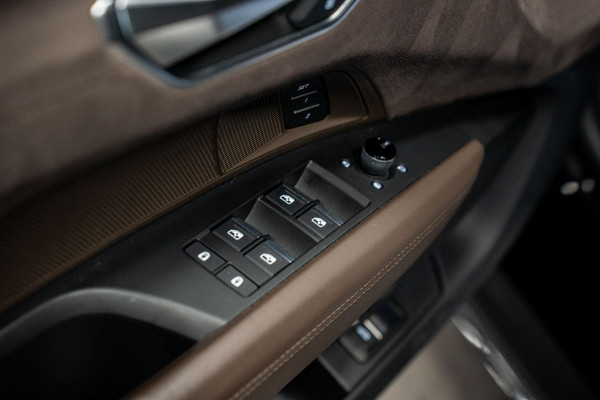Audi e-tron GT GT 93 kWh *Panorama / Bang & Olufsen / Stoelventilatie / Surround-View / Memory*