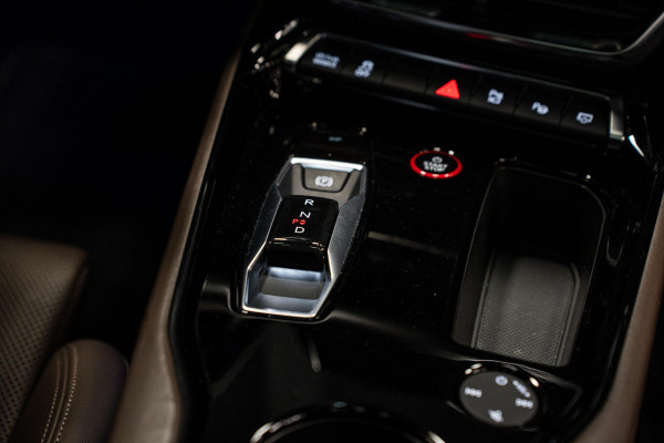 Audi e-tron GT GT 93 kWh *Panorama / Bang & Olufsen / Stoelventilatie / Surround-View / Memory*