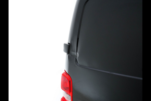 Opel Vivaro-e L2H1 Innovation 50 kWh [ 3-Fase ] Aut. *LEATHER | NAVI-FULLMAP | CAMERA | AIRCO | DAB+ | PDC | CRUISE*