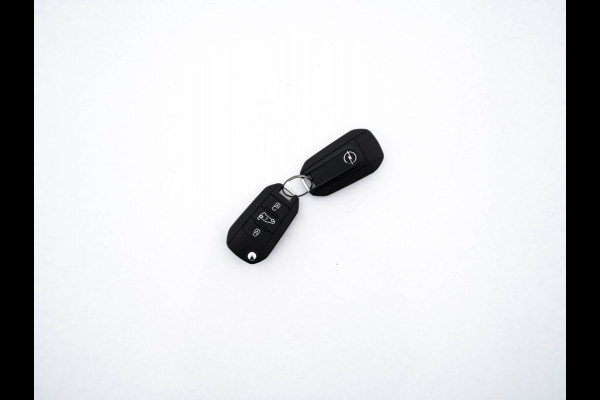 Opel Vivaro-e L2H1 Innovation 50 kWh [ 3-Fase ] Aut. *LEATHER | NAVI-FULLMAP | CAMERA | AIRCO | DAB+ | PDC | CRUISE*