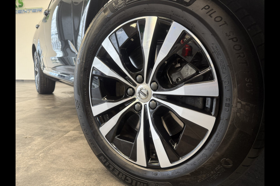 Volvo XC60 2.0 Recharge T6 AWD Business Pro ACC ECC 18''