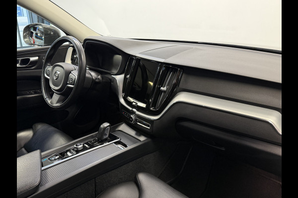 Volvo XC60 2.0 Recharge T6 AWD Business Pro ACC ECC 18''