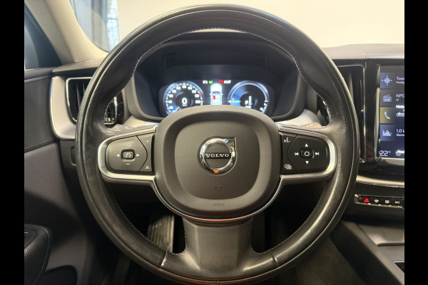 Volvo XC60 2.0 Recharge T6 AWD Business Pro ACC ECC 18''