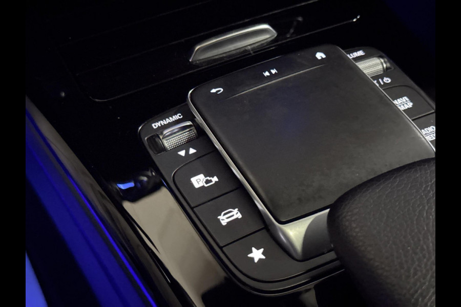 Mercedes-Benz CLA-Klasse Shooting Brake 180 AMG | NAP | PANO | CAMERA | NL AUTO