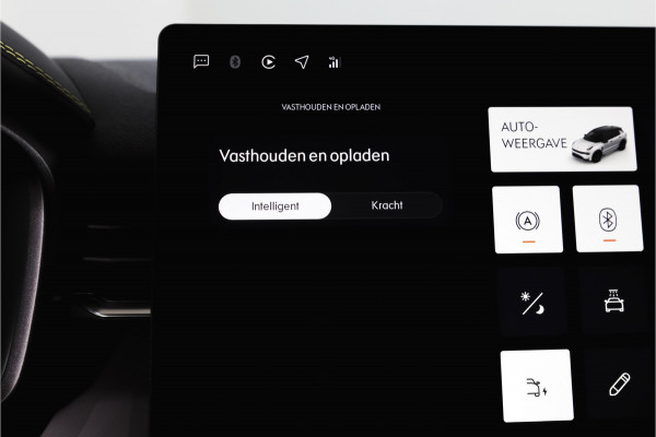 Lynk & Co 01 1.5 Core - Automaat Orig. NL | Dig. Cockpit | Adapt. Cruise | Stoelverw. | PDC | Camera | NAV + App. Connect | ECC | DAB | LM 19" |