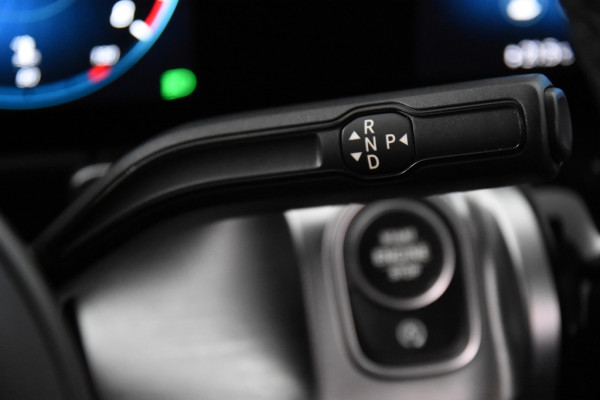 Mercedes-Benz Glb 180 *1ste eigenaar*Panoramadak*Stoelverwarming*Carplay*