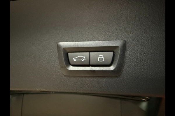 BMW X3 30e X-drive M-Sport-Pro/pano/trekhaak/premium pakket/harman kardon A90