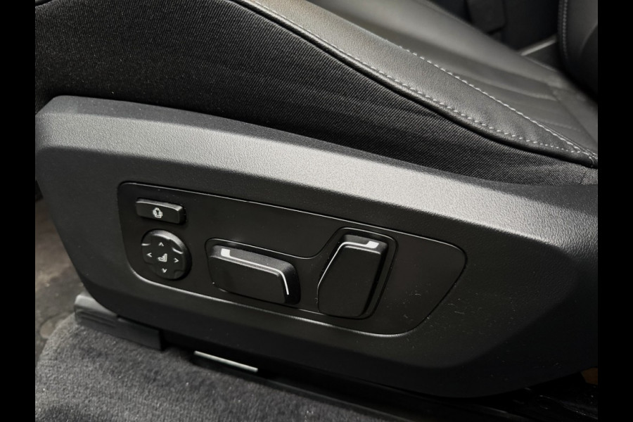 BMW X3 30e X-drive M-Sport-Pro/pano/trekhaak/premium pakket/harman kardon A90