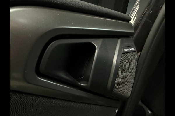 BMW X3 30e X-drive M-Sport-Pro/pano/trekhaak/premium pakket/harman kardon A90