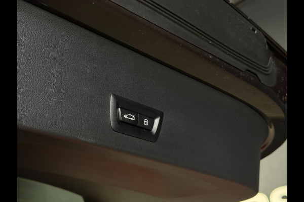 BMW X3 30e X-drive M-Sport-Pro/pano/trekhaak/premium pakket/harman kardon A90