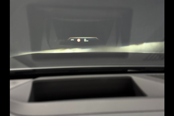 BMW X3 30e X-drive M-Sport-Pro/pano/trekhaak/premium pakket/harman kardon A90