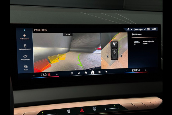 BMW X3 30e X-drive M-Sport-Pro/pano/trekhaak/premium pakket/harman kardon A90