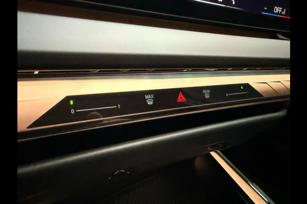 BMW X3 30e X-drive M-Sport-Pro/pano/trekhaak/premium pakket/harman kardon A90