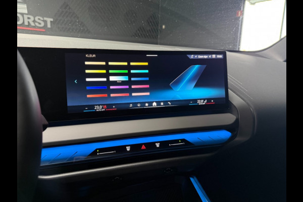 BMW X3 30e X-drive M-Sport-Pro/pano/trekhaak/premium pakket/harman kardon A90