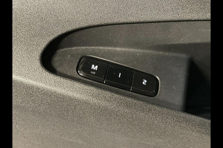 Polestar 2 Long Range Dual Motor Plus Pilot 78kWh|92,8%SOH|PANO|MEMORY|360+V+A-CAMERA|STOEL+STUURVERW|ACC|INCL BTW|1e EIG|NL-AUTO|