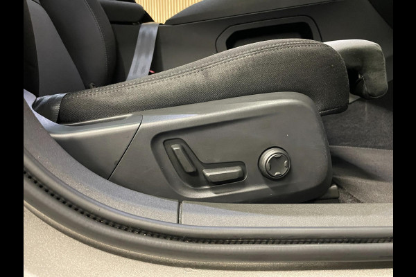 Polestar 2 Long Range Dual Motor Plus Pilot 78kWh|92,8%SOH|PANO|MEMORY|360+V+A-CAMERA|STOEL+STUURVERW|ACC|INCL BTW|1e EIG|NL-AUTO|