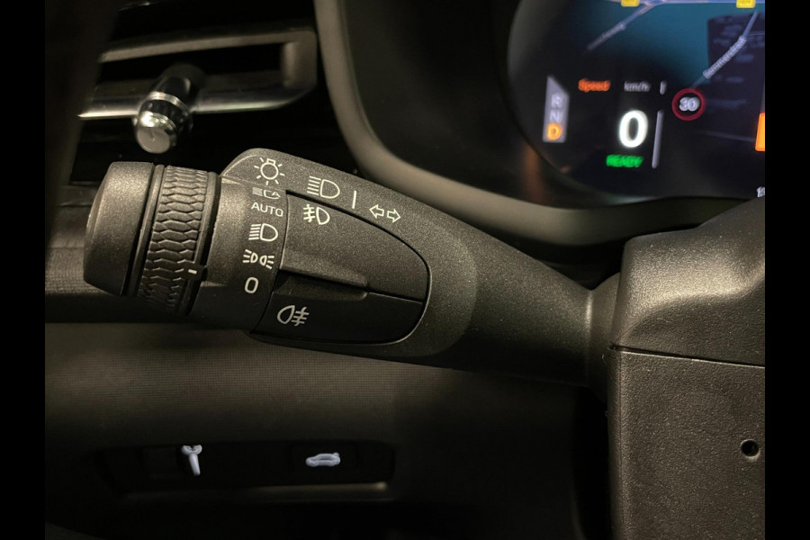 Polestar 2 Long Range Dual Motor Plus Pilot 78kWh|92,8%SOH|PANO|MEMORY|360+V+A-CAMERA|STOEL+STUURVERW|ACC|INCL BTW|1e EIG|NL-AUTO|