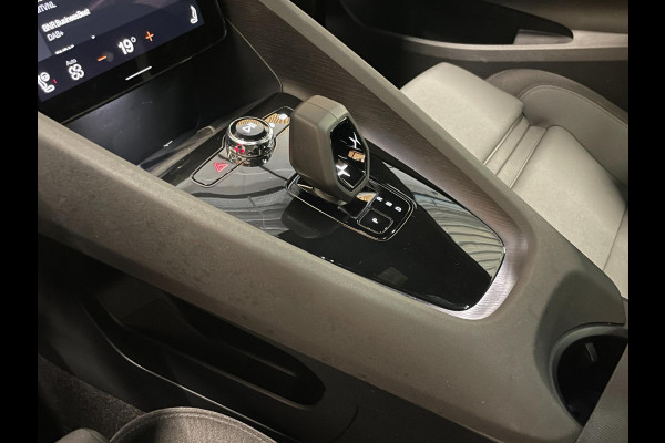 Polestar 2 Long Range Dual Motor Plus Pilot 78kWh|92,8%SOH|PANO|MEMORY|360+V+A-CAMERA|STOEL+STUURVERW|ACC|INCL BTW|1e EIG|NL-AUTO|