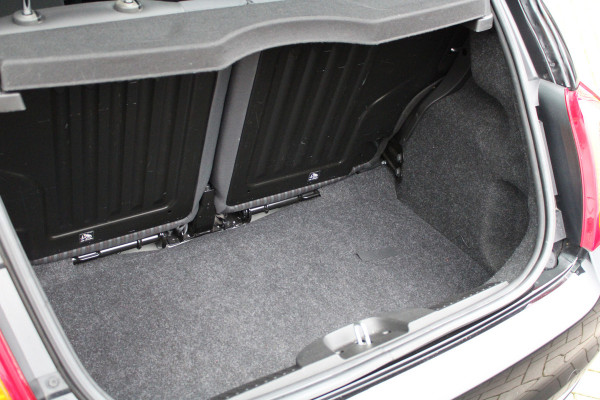 Fiat 500 0.9 TwinAir Turbo 120TH Edition | NAP! | PANO | NAP | PARKEERSENSOREN | CRUISE |