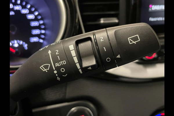 Kia Ceed 1.0 T-GDi DynamicPlusLine|120 PK|TREKHAAK|LEDER|KEYLESS|PDC|CARPLAY|ANDROID|CAMERA|CRUISE|CLIMATE|NAVIGATIEIN.BTW|1e EIG|