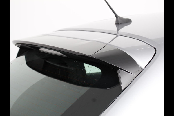 Peugeot 208 1.2 PureTech 100pk Active Pack | Navigatie | Apple Carplay/Android Auto | Parkeersensoren achter | Cruise Control | Airco | Lichtmetalen velgen