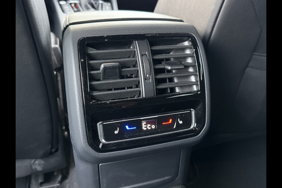 Volkswagen Arteon Shooting Brake eHYBRID 218PK DSG R-LINE BUSINESS+ VOL.LEDER/360CAMERA/HEAD-UP/TREKHAAK