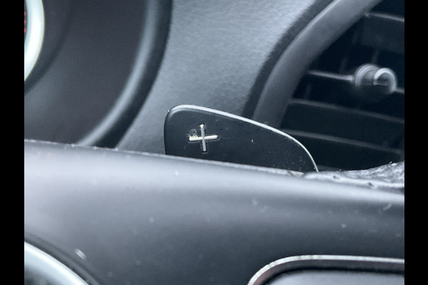 Mercedes-Benz Vito Tourer 9-Pers 114 CDI Select Lang ex btw/bpm 9 Persoons Trekhaak