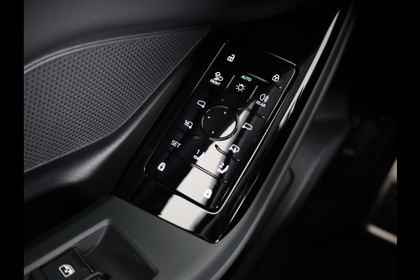 Audi A6 Sportback e-tron S edition 83 kWh | Winterpakket | Privacy glas | LM velgen 21" | Leder interieur | Remzadels rood |