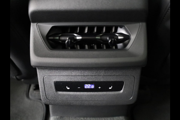 Audi A6 Sportback e-tron S edition 83 kWh | Winterpakket | Privacy glas | LM velgen 21" | Leder interieur | Remzadels rood |