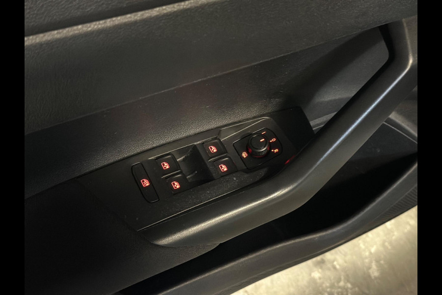 Volkswagen Polo 1.0 TSI Comfortline DSG|VIRTUAL