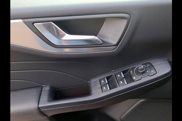 Ford Kuga 2.5 PHEV Titanium X | Winterpack | B&O | Full LED | Navi | Climate  | Cruise | Camera |