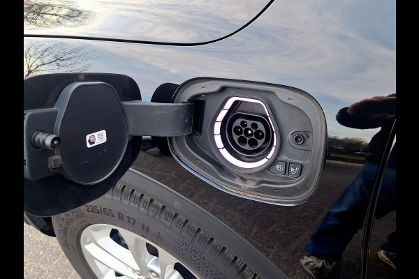 Ford Kuga 2.5 PHEV Titanium X | Winterpack | B&O | Full LED | Navi | Climate  | Cruise | Camera |