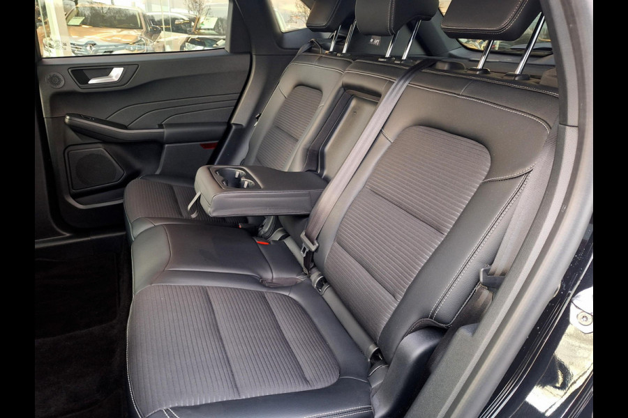 Ford Kuga 2.5 PHEV Titanium X | Winterpack | B&O | Full LED | Navi | Climate  | Cruise | Camera |