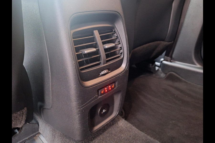 Ford Kuga 2.5 PHEV Titanium X | Winterpack | B&O | Full LED | Navi | Climate  | Cruise | Camera |