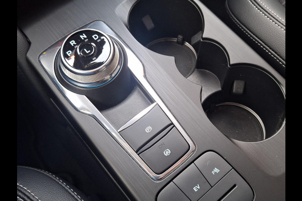 Ford Kuga 2.5 PHEV Titanium X | Winterpack | B&O | Full LED | Navi | Climate  | Cruise | Camera |