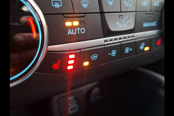 Ford Kuga 2.5 PHEV Titanium X | Winterpack | B&O | Full LED | Navi | Climate  | Cruise | Camera |