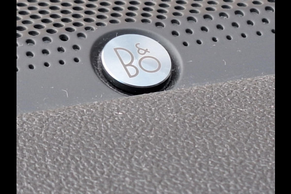 Ford Kuga 2.5 PHEV Titanium X | Winterpack | B&O | Full LED | Navi | Climate  | Cruise | Camera |