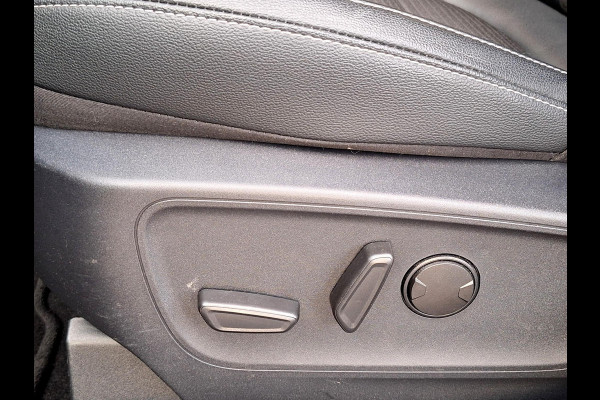 Ford Kuga 2.5 PHEV Titanium X | Winterpack | B&O | Full LED | Navi | Climate  | Cruise | Camera |