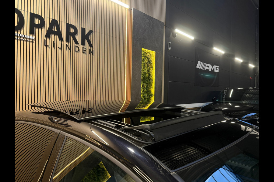 Volkswagen Golf 1.5 eTSI |3x R-LINE|VIRTUAL|PANO| IQ LIGHTS|ACC|NIGHTPAKKET|SFEERVERLICHTING|CAMERA|CARPLAY|DEALERONDERHOUDEN|VOL!