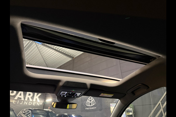 Volkswagen Golf 1.5 eTSI |3x R-LINE|VIRTUAL|PANO| IQ LIGHTS|ACC|NIGHTPAKKET|SFEERVERLICHTING|CAMERA|CARPLAY|DEALERONDERHOUDEN|VOL!